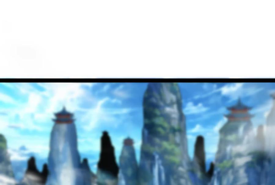 暴君的反穿越大联盟 第60话 热能操控者 第4页
