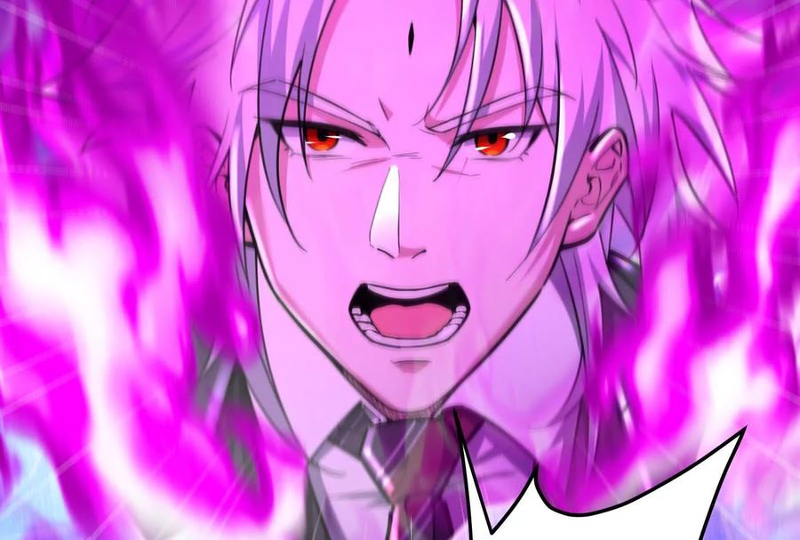 暴君的反穿越大联盟 第60话 热能操控者 第148页