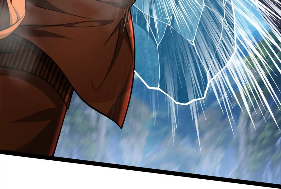 暴君的反穿越大联盟 第61话 不可留 第62页