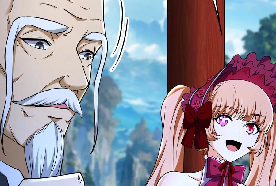 暴君的反穿越大联盟 第61话 不可留 第158页