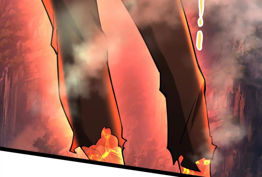 暴君的反穿越大联盟 第61话 不可留 第28页