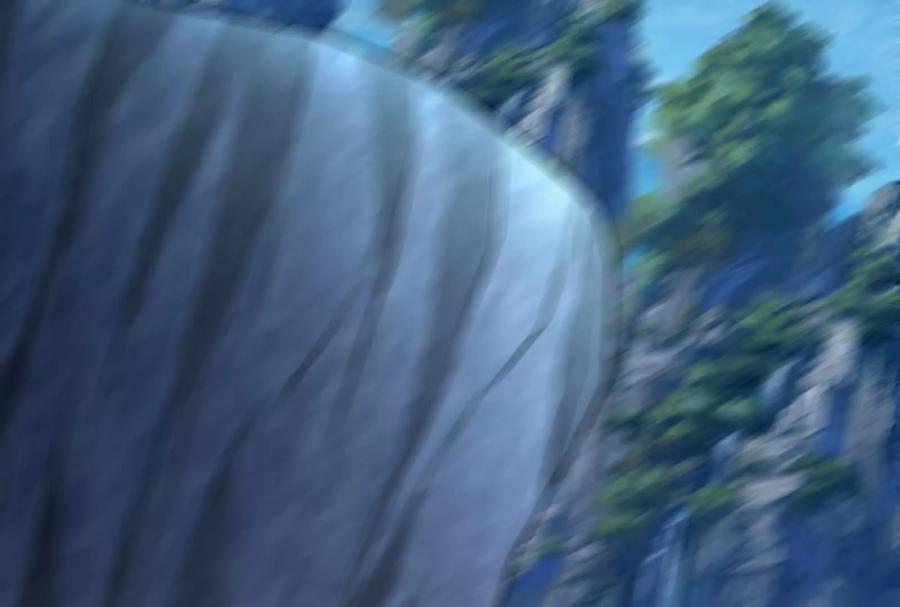 暴君的反穿越大联盟 第61话 不可留 第90页