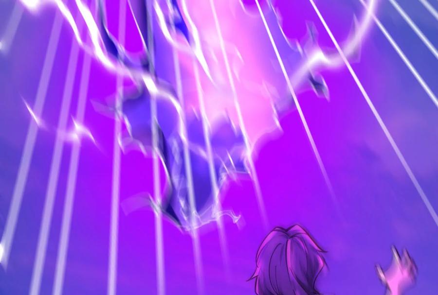 暴君的反穿越大联盟 第61话 不可留 第40页
