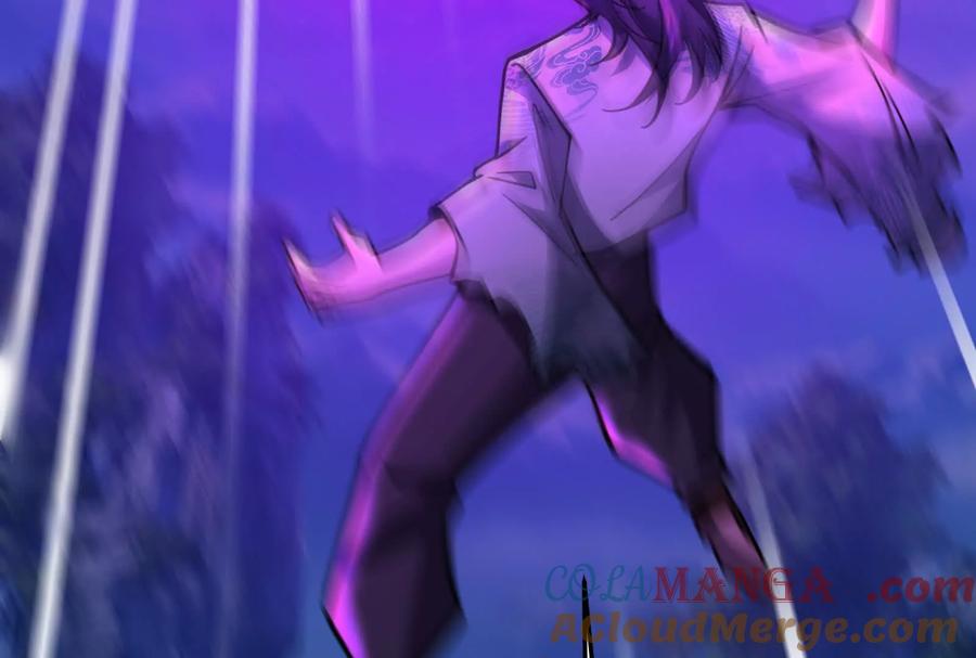 暴君的反穿越大联盟 第61话 不可留 第41页