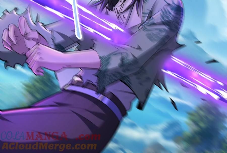 暴君的反穿越大联盟 第61话 不可留 第141页