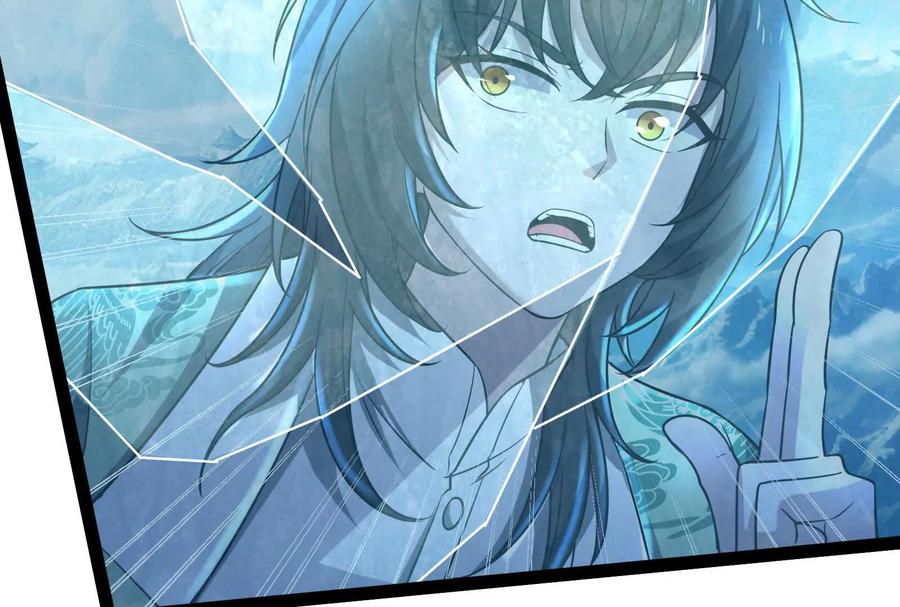 暴君的反穿越大联盟 第61话 不可留 第111页