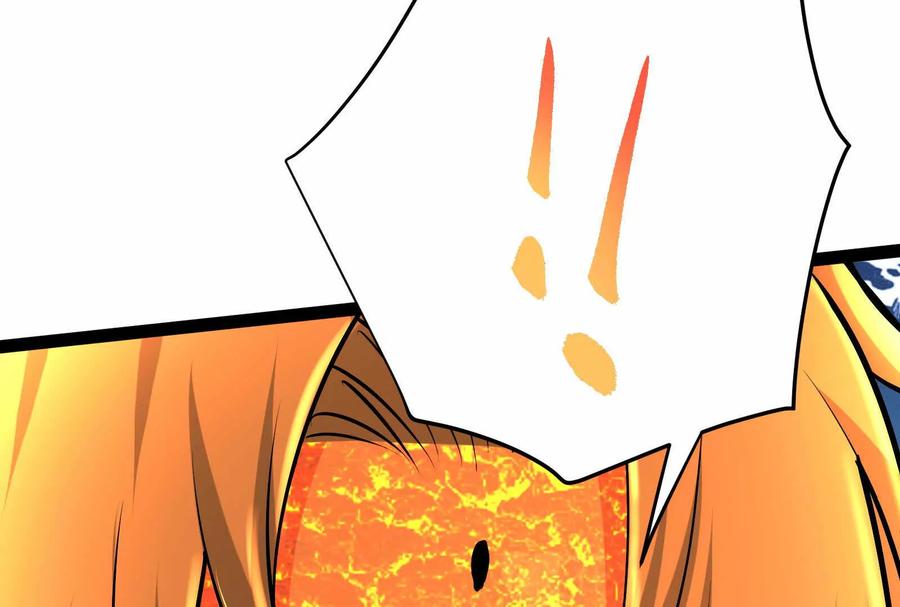 暴君的反穿越大联盟 第61话 不可留 第134页