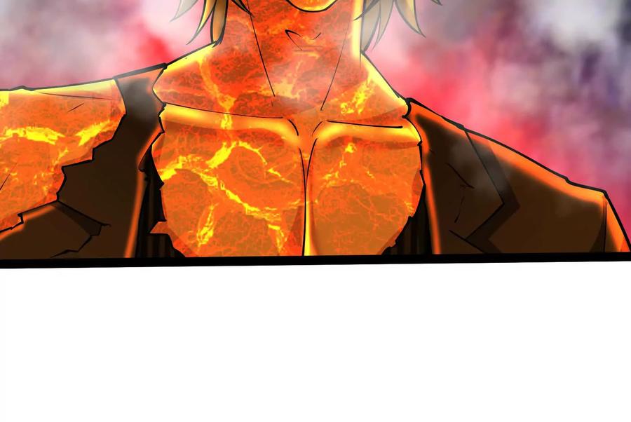 暴君的反穿越大联盟 第61话 不可留 第130页
