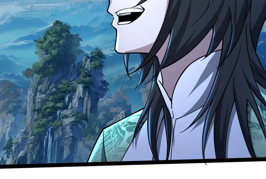 暴君的反穿越大联盟 第61话 不可留 第31页