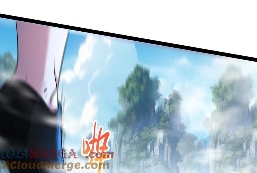 暴君的反穿越大联盟 第61话 不可留 第149页