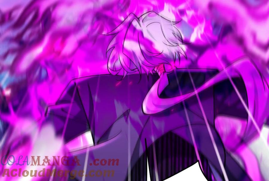 暴君的反穿越大联盟 第61话 不可留 第13页