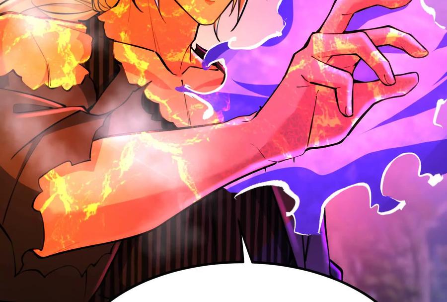 暴君的反穿越大联盟 第61话 不可留 第54页