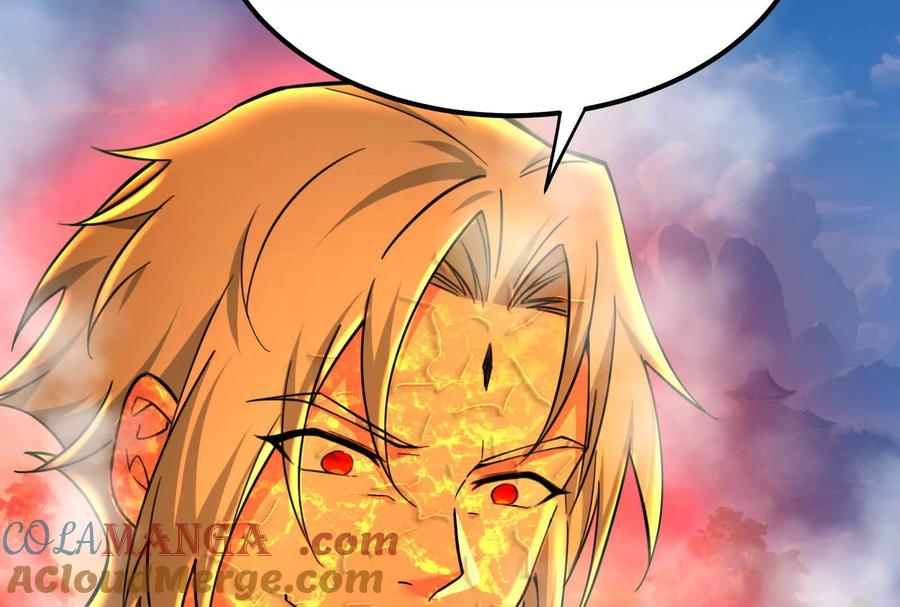 暴君的反穿越大联盟 第61话 不可留 第33页