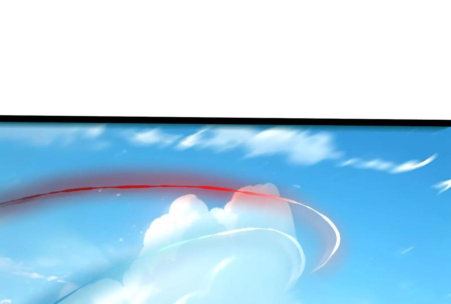 暴君的反穿越大联盟 第61话 不可留 第88页