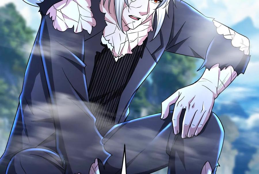 暴君的反穿越大联盟 第61话 不可留 第152页