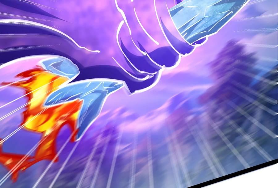 暴君的反穿越大联盟 第61话 不可留 第114页