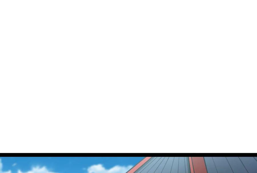 暴君的反穿越大联盟 第61话 不可留 第66页