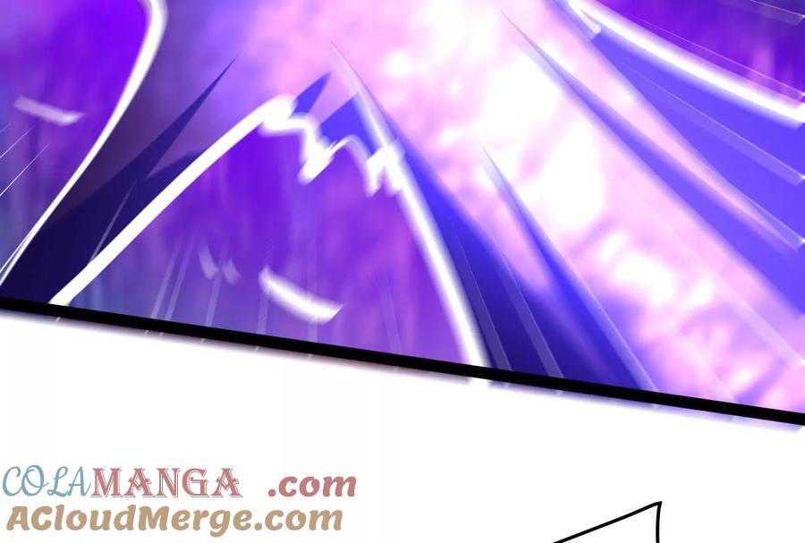 暴君的反穿越大联盟 第61话 不可留 第121页