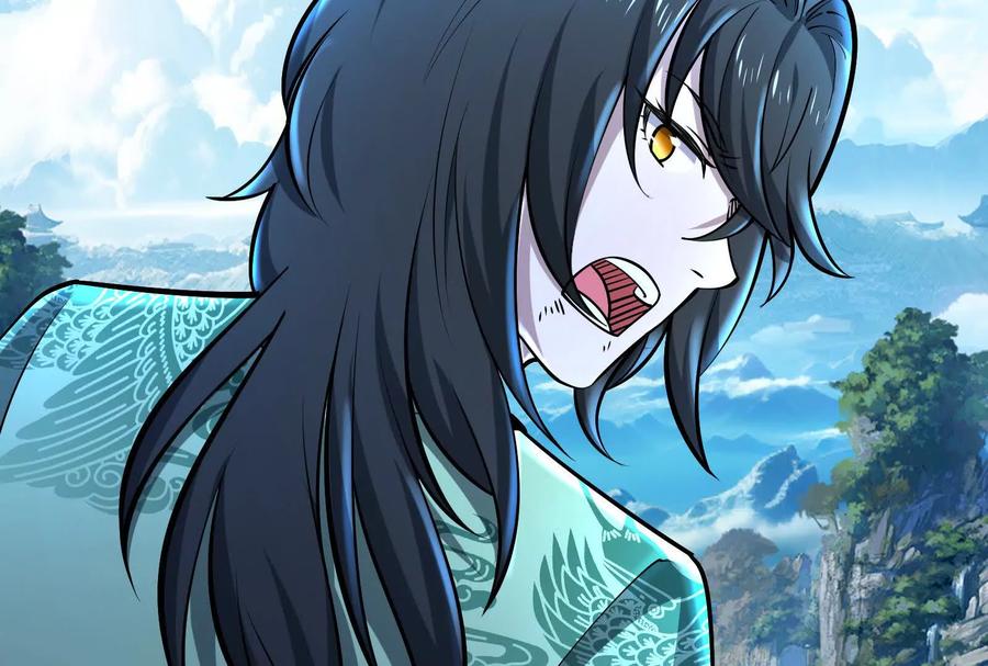 暴君的反穿越大联盟 第61话 不可留 第132页