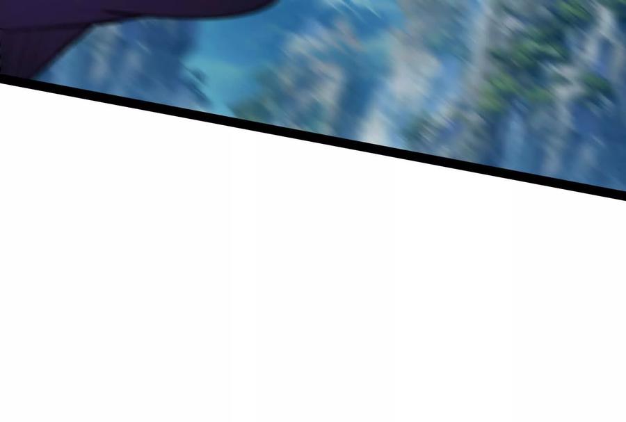 暴君的反穿越大联盟 第61话 不可留 第142页