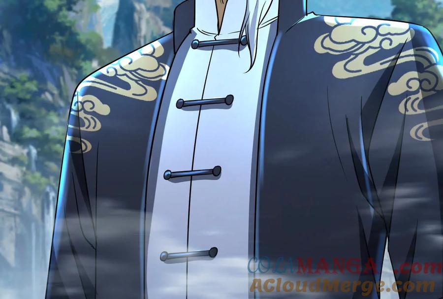 暴君的反穿越大联盟 第61话 不可留 第173页