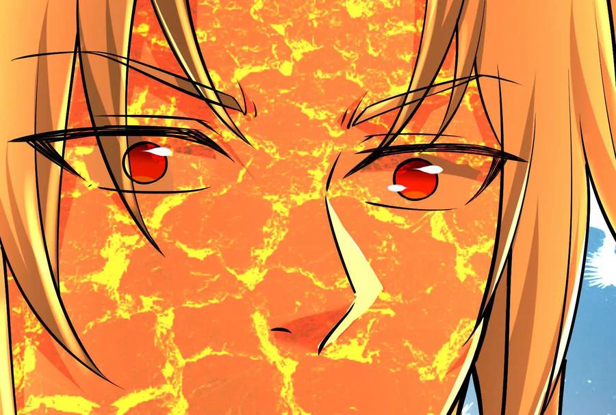 暴君的反穿越大联盟 第61话 不可留 第135页