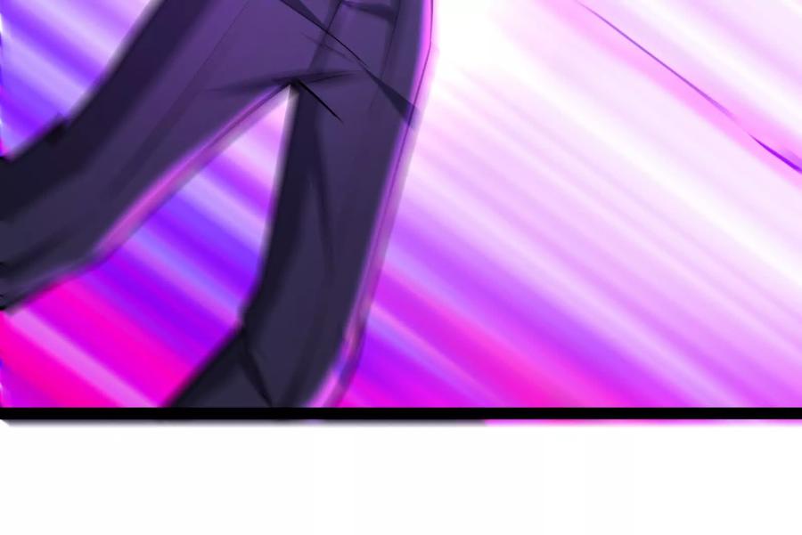 暴君的反穿越大联盟 第61话 不可留 第124页