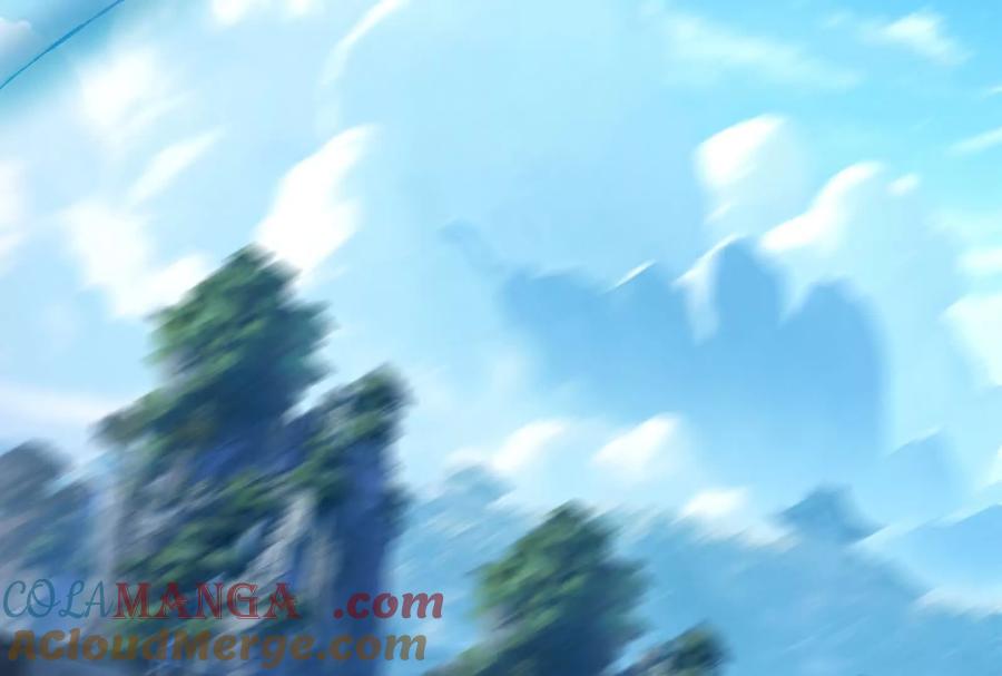 暴君的反穿越大联盟 第61话 不可留 第89页
