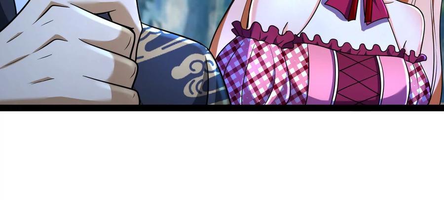 暴君的反穿越大联盟 第61话 不可留 第159页