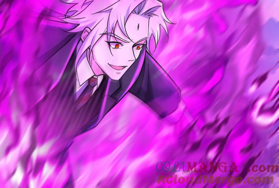 暴君的反穿越大联盟 第61话 不可留 第9页