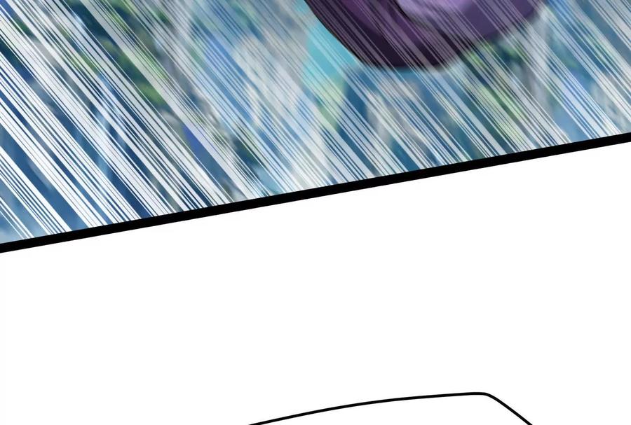 暴君的反穿越大联盟 第61话 不可留 第7页