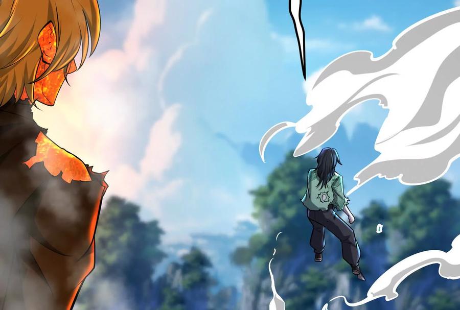 暴君的反穿越大联盟 第61话 不可留 第126页