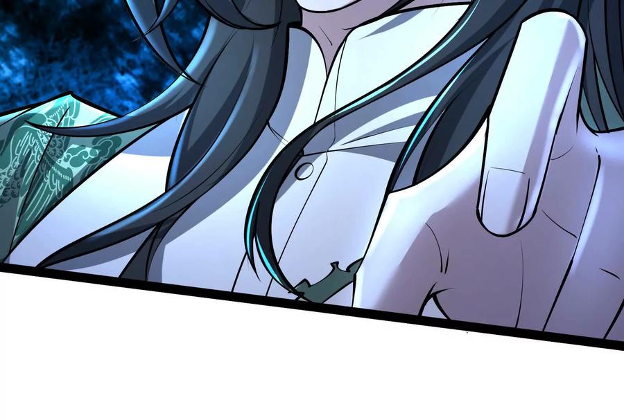 暴君的反穿越大联盟 第61话 不可留 第144页
