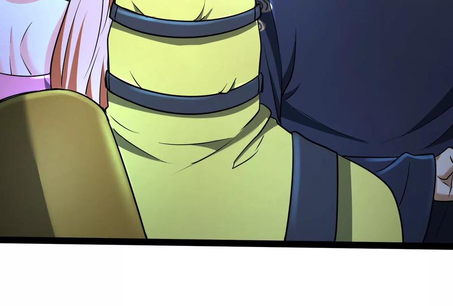 暴君的反穿越大联盟 第61话 不可留 第156页