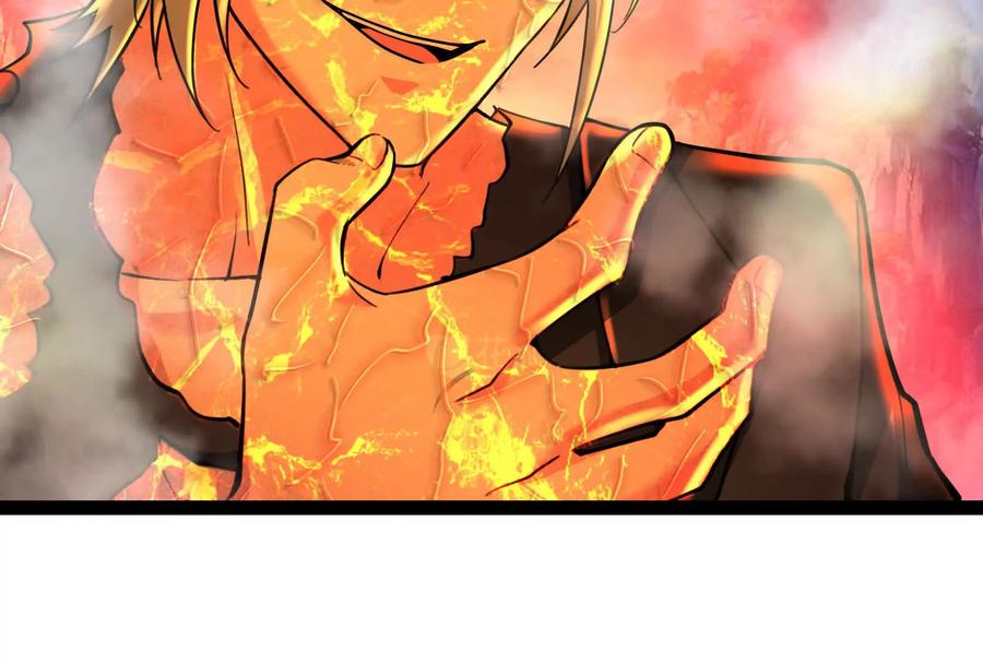 暴君的反穿越大联盟 第61话 不可留 第34页