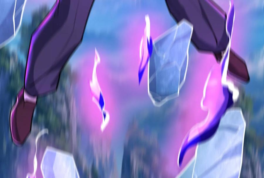 暴君的反穿越大联盟 第61话 不可留 第51页
