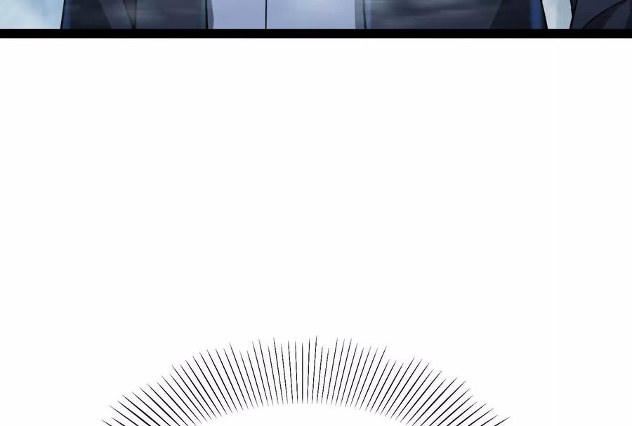 暴君的反穿越大联盟 第61话 不可留 第174页