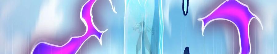暴君的反穿越大联盟 第61话 不可留 第107页