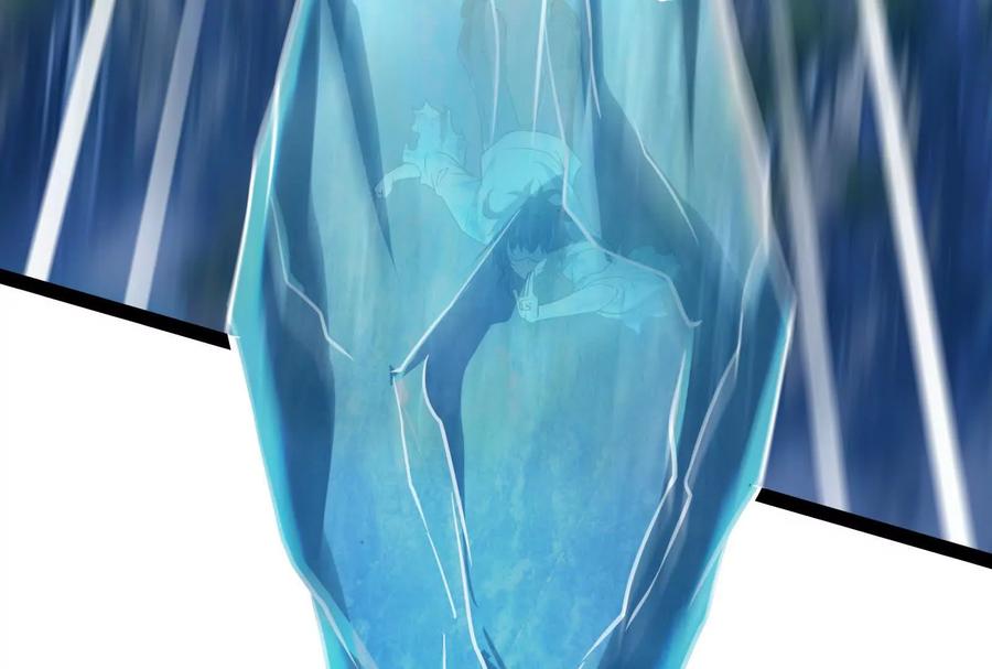 暴君的反穿越大联盟 第61话 不可留 第104页