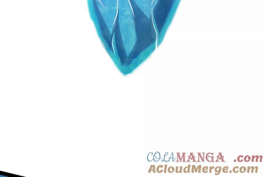 暴君的反穿越大联盟 第61话 不可留 第105页