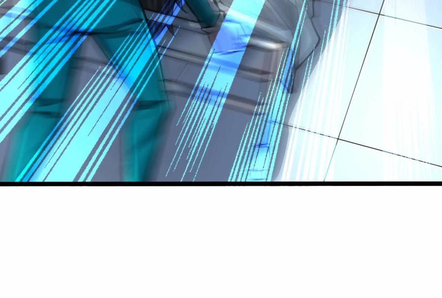暴君的反穿越大联盟 第62话 金蝉脱壳，失败 第94页