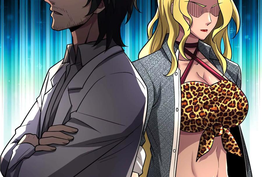 暴君的反穿越大联盟 第62话 金蝉脱壳，失败 第58页