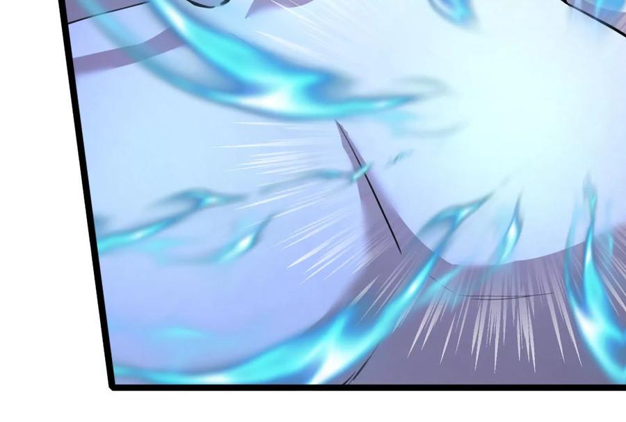 暴君的反穿越大联盟 第62话 金蝉脱壳，失败 第135页