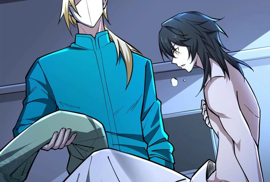 暴君的反穿越大联盟 第62话 金蝉脱壳，失败 第143页
