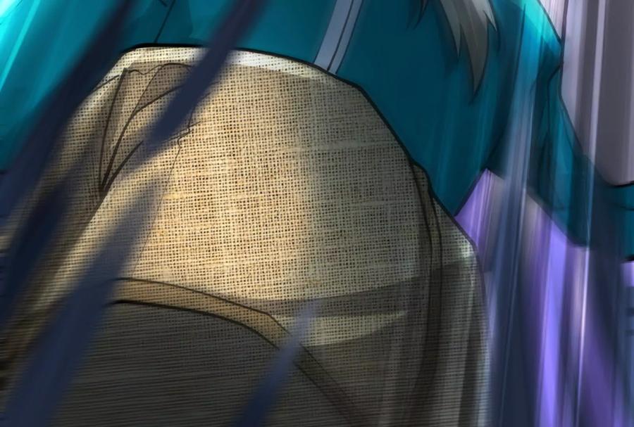 暴君的反穿越大联盟 第62话 金蝉脱壳，失败 第118页