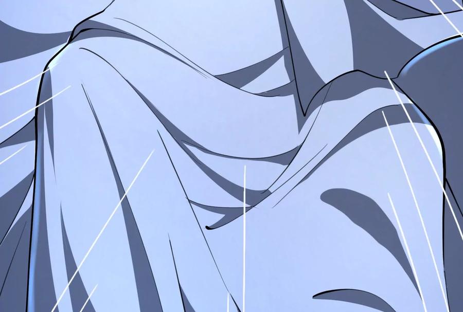 暴君的反穿越大联盟 第62话 金蝉脱壳，失败 第140页