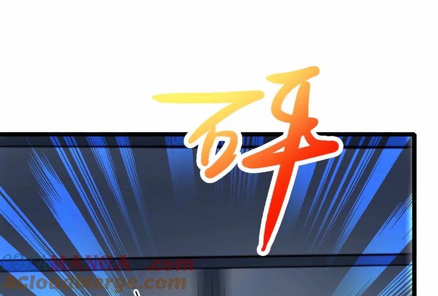 暴君的反穿越大联盟 第62话 金蝉脱壳，失败 第105页