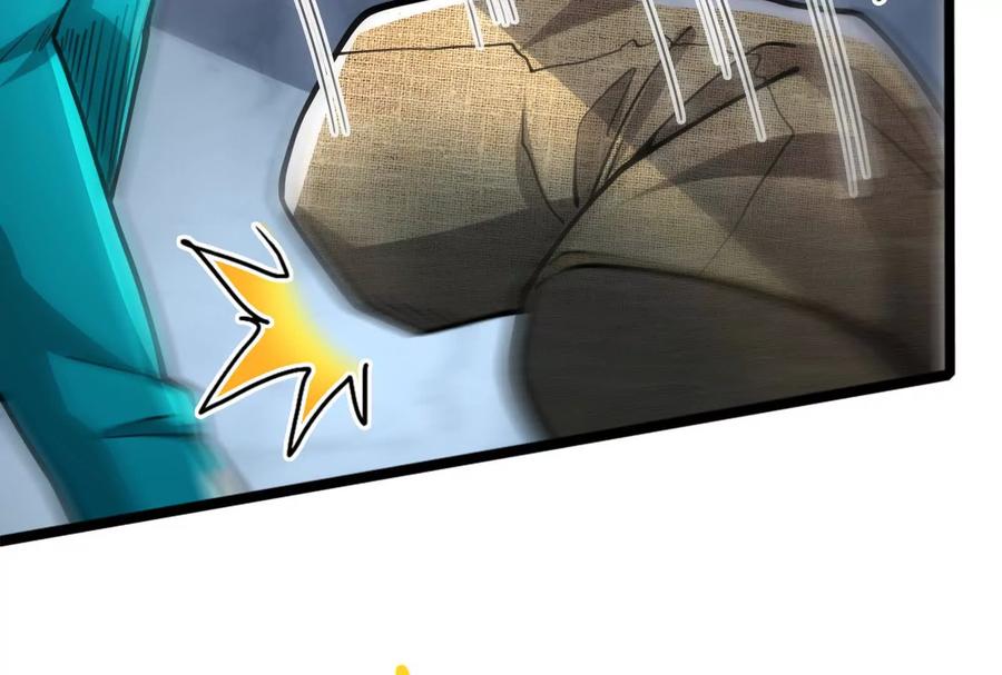暴君的反穿越大联盟 第62话 金蝉脱壳，失败 第122页