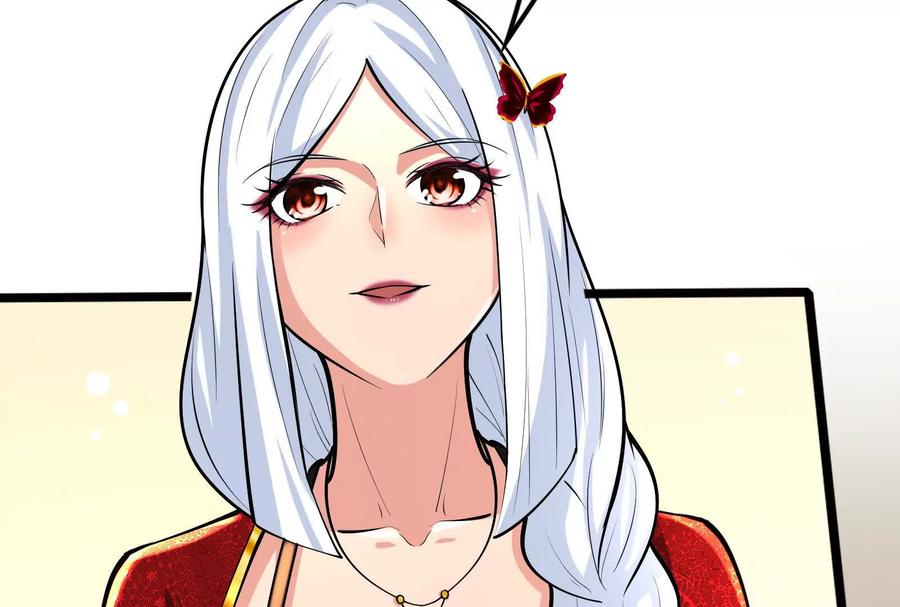 暴君的反穿越大联盟 第62话 金蝉脱壳，失败 第26页