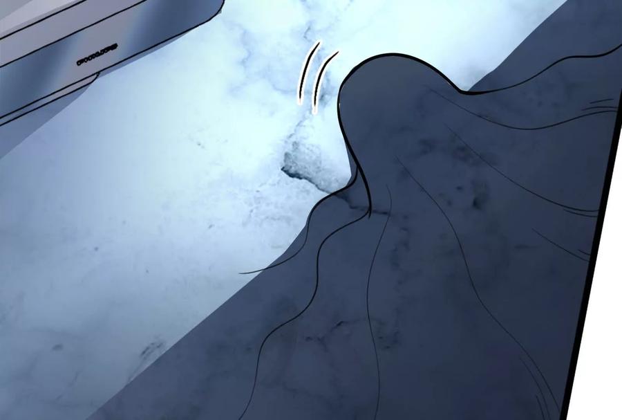 暴君的反穿越大联盟 第62话 金蝉脱壳，失败 第111页